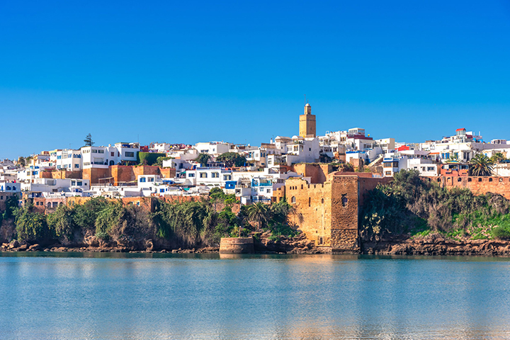 Rabat