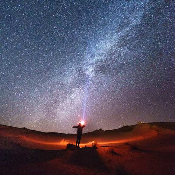El tour privado de 5 días por el desierto desde Fez a Marrakech 